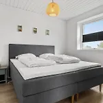 N329-karrebaeksminde-krageholmsvej-58