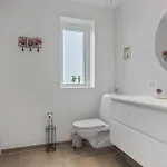 N329-karrebaeksminde-krageholmsvej-58 *