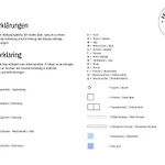 N329-karrebaeksminde-krageholmsvej-58 Dom wakacyjny Karrebæksminde