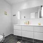 N329-karrebaeksminde-krageholmsvej-58 Karrebæksminde