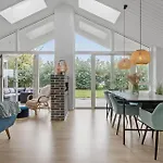 N329-karrebaeksminde-krageholmsvej-58