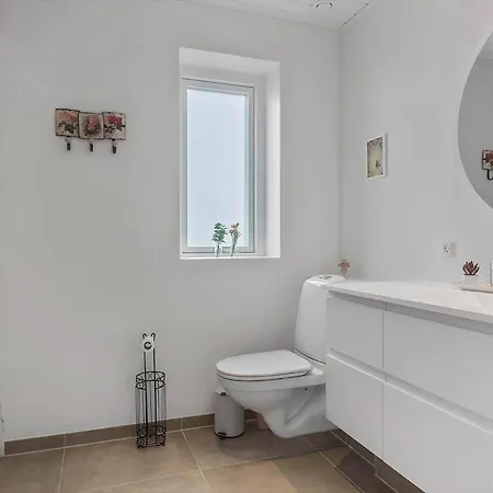 N329-karrebaeksminde-krageholmsvej-58 *