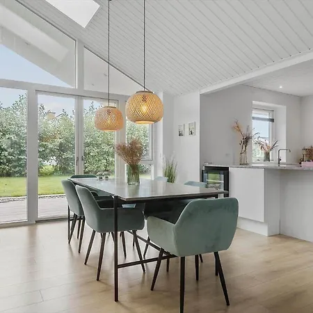 N329-karrebaeksminde-krageholmsvej-58 * Karrebæksminde