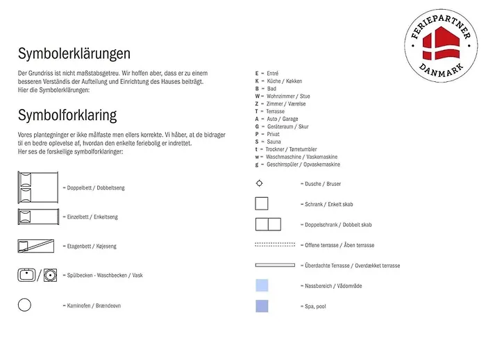 N329-karrebaeksminde-krageholmsvej-58 بيت للعطل Karrebæksminde